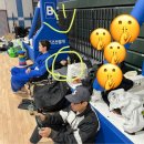 성빈시스템 이미지