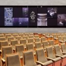 극장 용 이미지