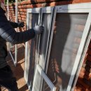 부경하우징 이미지