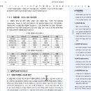 생성 AI 활용 영화제작 전문가 과정 이미지