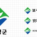 보성태양광발전소 이미지