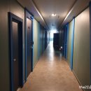 도개온천텔 이미지