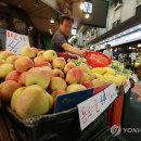 (주)야음시장 이미지