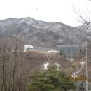 백두대간농장 이미지