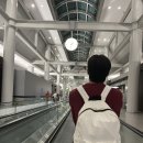 거양길1R-6 | 9월 초 늦여름휴가 푸꾸옥 (1) 푸꾸옥 중부 - 유쥬 스파, 풀만 리조트, 소나시 야시장