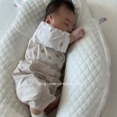 남자아기옷추천 압소바 베어7부내의 솔직후기