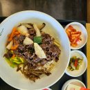 자인옥산암소식육식당 | 블챌은 끝났지만