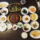 무너미밥집 이미지