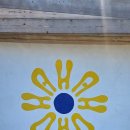 호호제주 | 제주 우도 수제버거 맛집 하하호호 후기