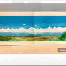 일상의 기록 감성 여행 드로잉 이미지