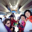 사2리경로회관 이미지