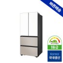 장모님김치