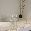 큰골사슴 | 인스타 감성 인테리어 스튜디오 #베르크스튜디오