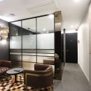 천안라트리호텔 이미지