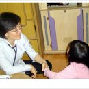 김윤호내과의원 이미지