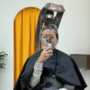 라벨르 by 지혜 이미지