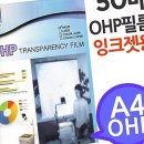 다올기획 이미지