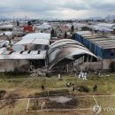 한국공항㈜제주지점 | [오늘의 항공뉴스] 멕시코 추락 항공기 10명 전원 사망…마지막 교신 공개돼!