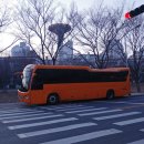 유진여행사 이미지