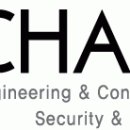 CHA Engineering &amp; Construction 채용 정보ㅣ CHA Engineering &amp; Construction - 해외 인테리어 디자이너 직원 채용 이미지