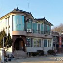 반곡회관 이미지