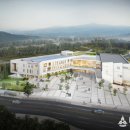 남세종종합청소년센터 이미지