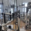 주식회사 대성플러스 이미지