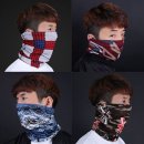 J1156 이미지