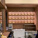 일품미소 | [성남상대원]상대원동맛집 미소집 성남점, 미나리소뼈탕과 성남갈비찜이 일품인 찐 성남밥집