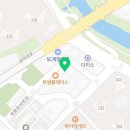 매쓰투미수학학원 이미지