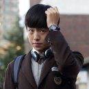 은밀하게 위대하게 이미지