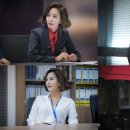더미스티
