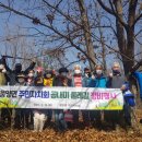 곰내미 이미지