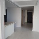 중문빌리지 이미지