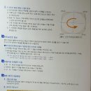 광명당안경원 이미지