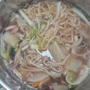 서구-4 | 부산 서구 산후도우미 입주 4주 후기, 상담부터 배정까지 신뢰됐어요