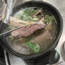 우리소참한우정육식당 이미지