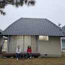 집 - 해운대구 해운대해변로209번길 8-3 | 집