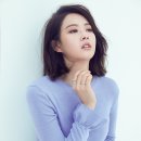 고아라 카카오 검색결과