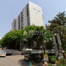 사평대로28길 70 이미지