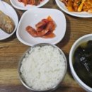 영희네포차 이미지