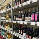 리빙키친 이미지