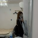 쨈스터 이미지