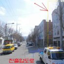 인후초등학교 네이버블로그