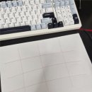 도레미송노래연습장 | 이유는 모르겠는데 눈물 나는 노래, 다들 있죠?｜아컨영어 회화 (12)