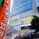 학교법인일청학원 이미지