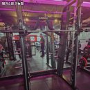 팀키스짐 가능점 이미지