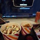 옹포PC방 | 놀러다님_찐최종최종마지막찐막.blg -2