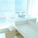 마포다리공인중개사사무소 이미지