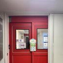 남문로32번길 이미지